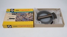 Arnold 0851 elektrische - n,