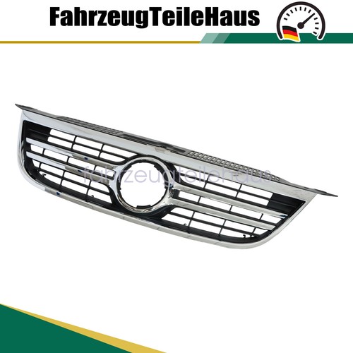 Kühlergitter kühlergrill - kühlergitter,