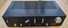 Technics Verstärker Stereo