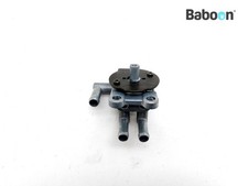 Benzinhahn Kawasaki ZXR 750