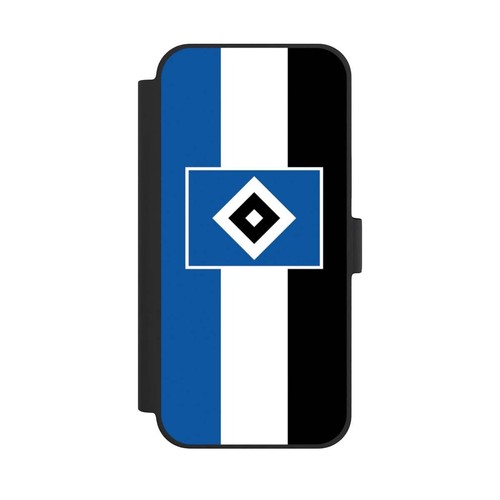 Klapphülle für apple iphone - klapphülle,