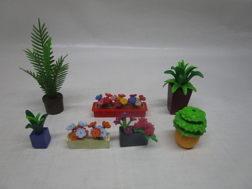 Playmobil