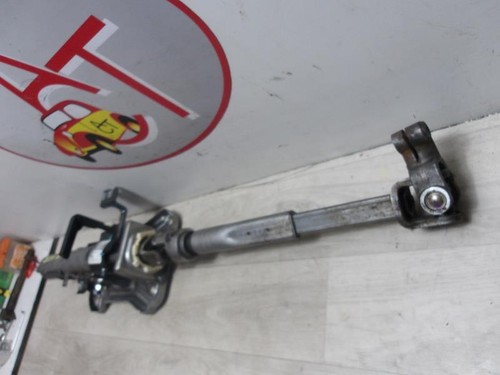 Lenksäule fiat ducato - lenksÄule,