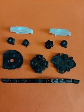 Psp 1004 Steuerung Steuerkreuz