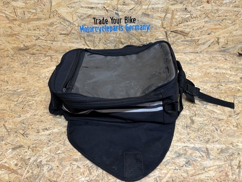 Held tankrucksack bag - held,