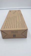 Xerox Originaltoner 106R03532