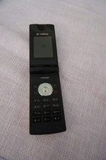 Retro-Klapphandy Sharp GX29 |