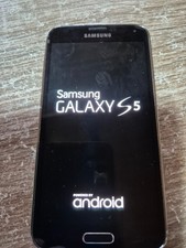 Samsung Galaxy S5 Duos