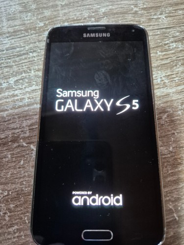 Samsung galaxy duos - samsung,