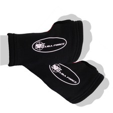 Scubaforce X-Sleeves