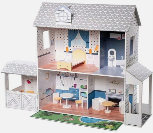 92367 mytoys originals - originals,