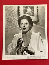 Karin Schubert "Bluebeard" 