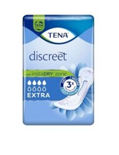 Tena Lady Discreet Extra