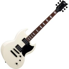 ESP Ltd VIPER-256 OLYMPIC