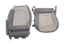 Citroen Grand C4 Spacetourer