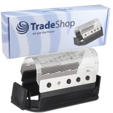 Scherfolie Typ 428 Scherblatt für Braun Rasierer 5420 5421 5422 5423 5426 422