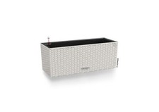 LECHUZA BALCONERA Cottage 50