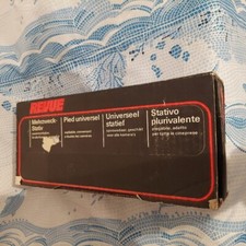 Revue Mehrzweckstativ -