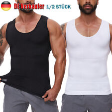 Herren Kompressionsshirt