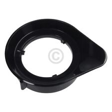 Ausgussring Bosch 00427140