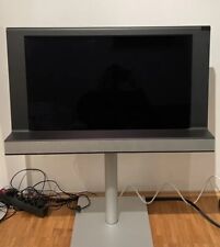 Bang & Olufsen Set - BeoVision 8-32, Beo 4