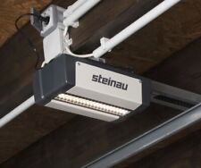 Garagentor Antrieb Steinau