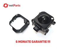 ORIGINAL BOSCH Radarsensor Distronic 8R0907561A Audi Q5 6 MONATE GARANTIE