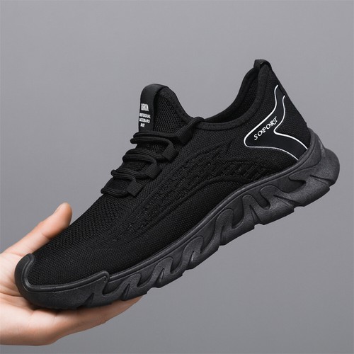 Sportschuhe sneaker turnschuhe - sportschuhe,