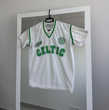 Official Fc Celtic Football