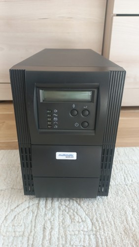 Top zustand usv - top,