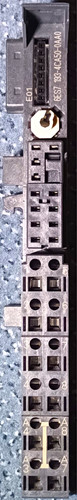Siemens simatic 300 - siemens, s7-300