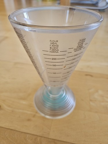 Tupperware maßtrichter - tupperware,