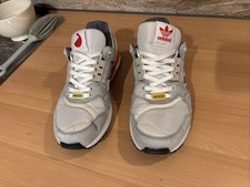 Adidas ZX 9000 Wood Wood EU 42