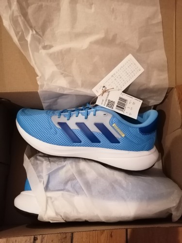 Adidas response runner - adidas,