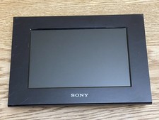 Sony S-Frame - Digitaler