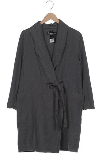 Drykorn mantel damen - damen, jacke