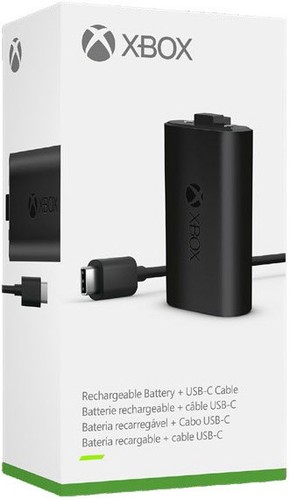 Microsoft zubehör - microsoft,