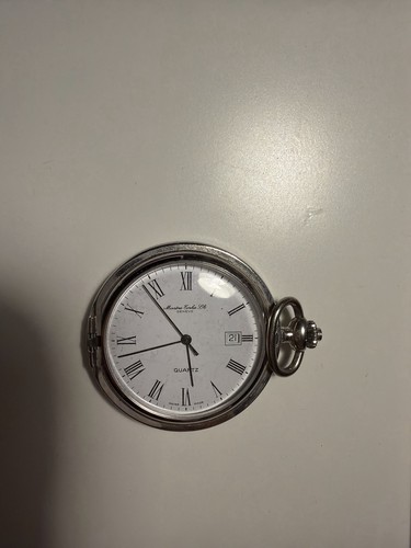 Montres emka genève - 38,