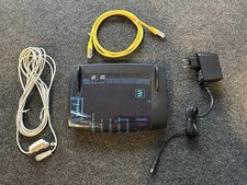 Avm fritz box 7362 - avm,