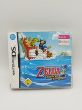 The Legend of Zelda: Phantom