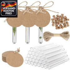 Reagenzglas Kunststoff