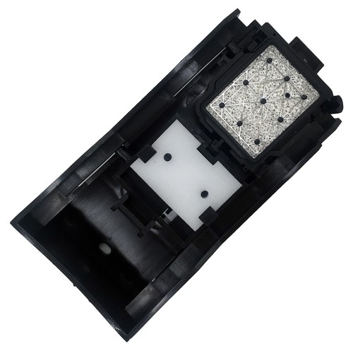 Cap capping station for mimaki - capping,