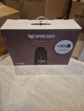 Nespresso De'Longhi Essenza