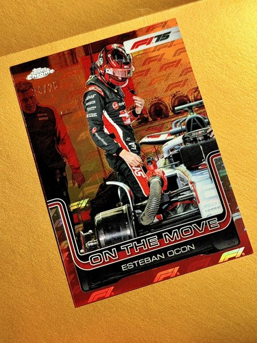 2025 topps chrome logofractor - topps,