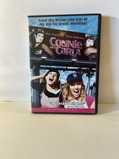 Connie and Carla (DVD, 2004)