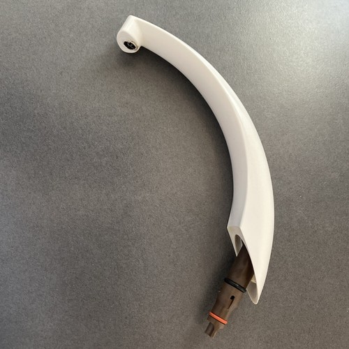Sirona auslauf mundglas - sirona,
