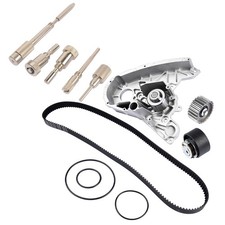 Für Iveco Daily Fiat Ducato