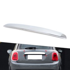 Replacement For Mini Cooper S