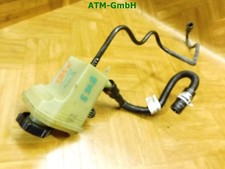 Servoölbehälter Leitung Ford