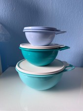 Tupperware Maximilian